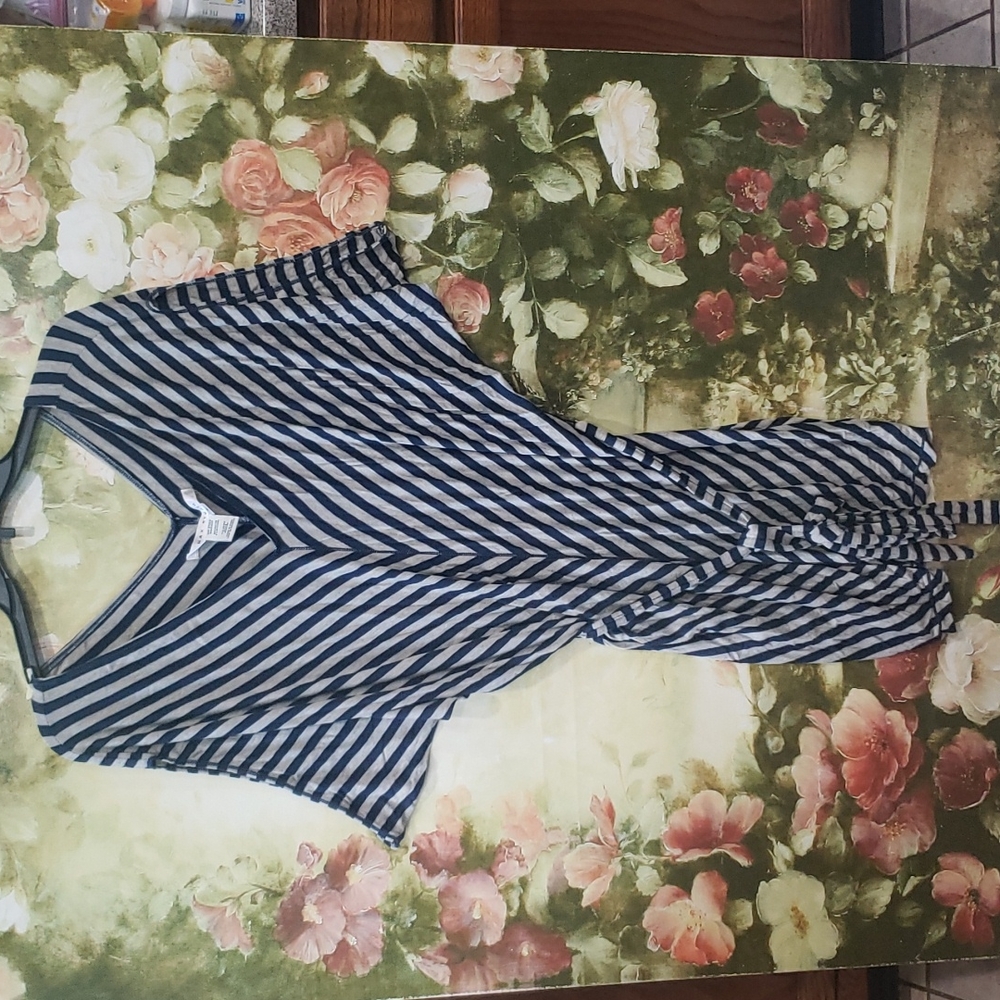 2/$5 Max Studio Sz S dress